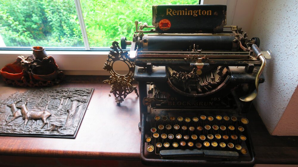 Калининград 568.jpg