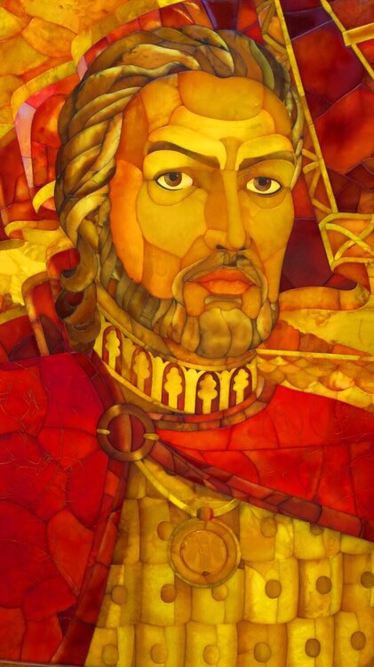 Калининград 757.jpg