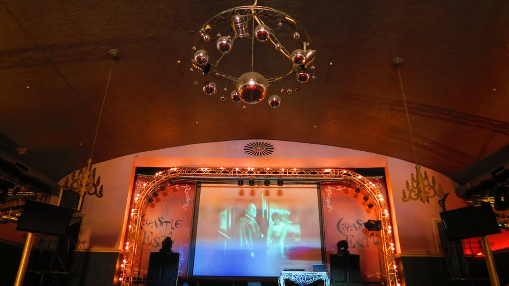 Калининград 307.jpg