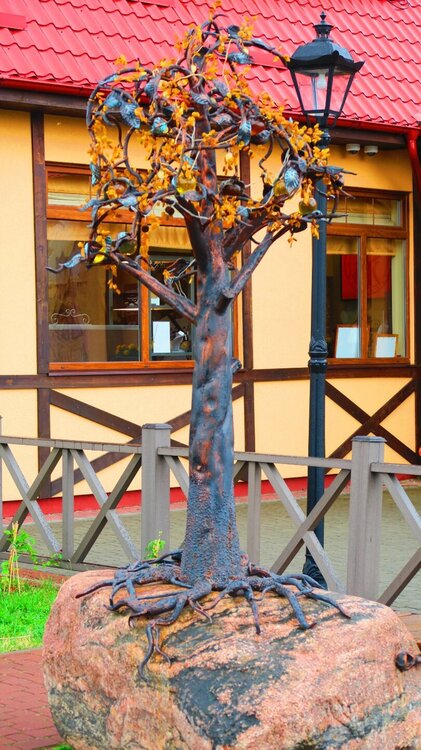 Калининград 379.jpg