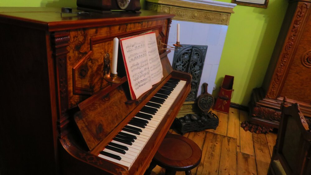 Калининград 696.jpg