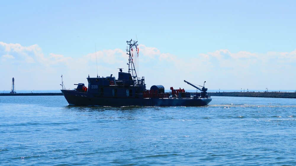 Калининград 451.jpg