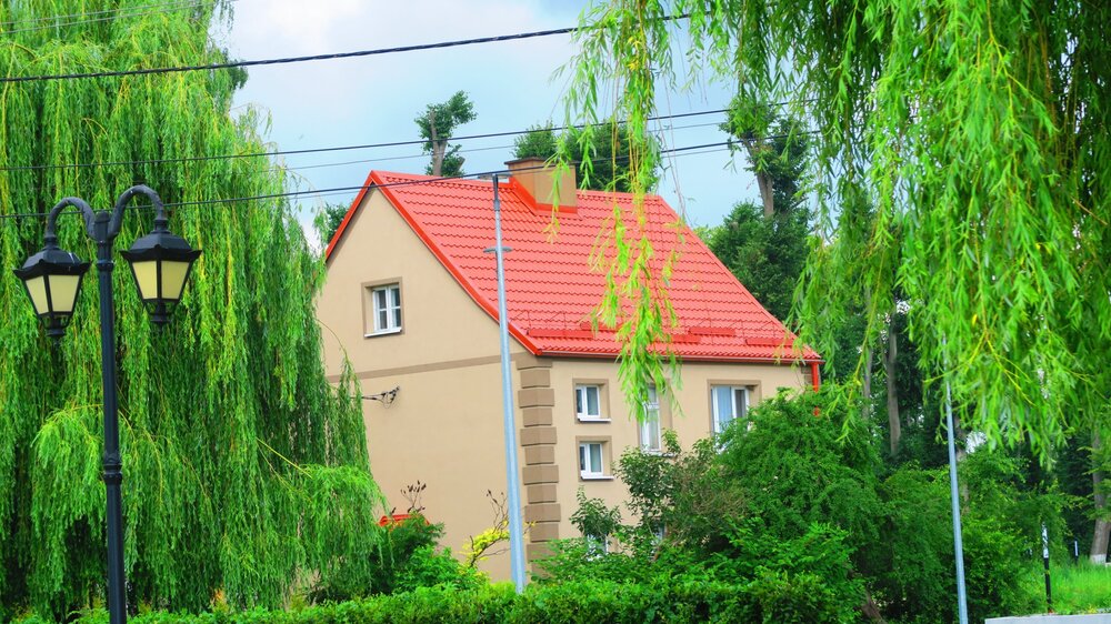 Калининград 176.jpg