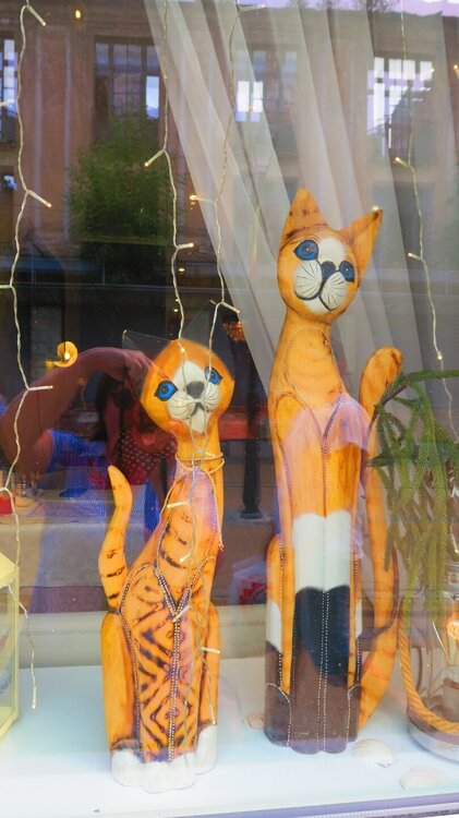 Калининград 549.jpg