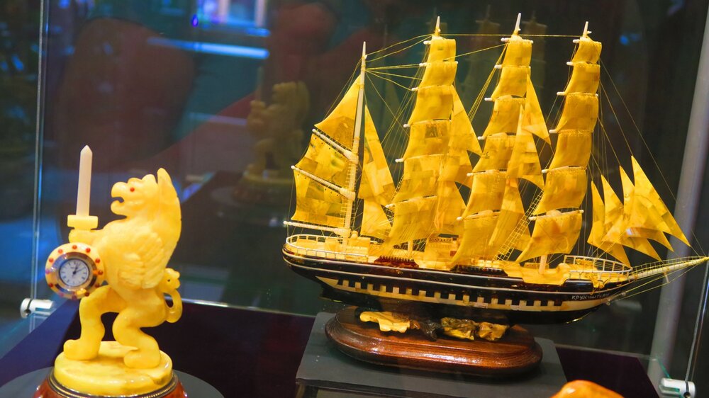 Калининград 746.jpg