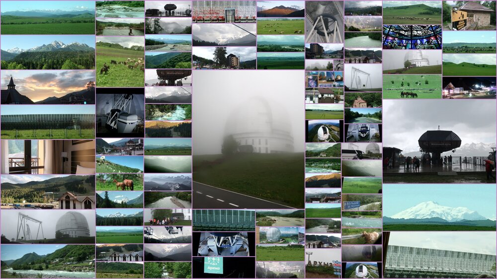 2021 К-з 6 Архыз.jpg