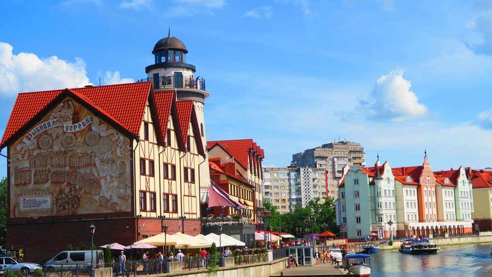 Калининград 023.jpg