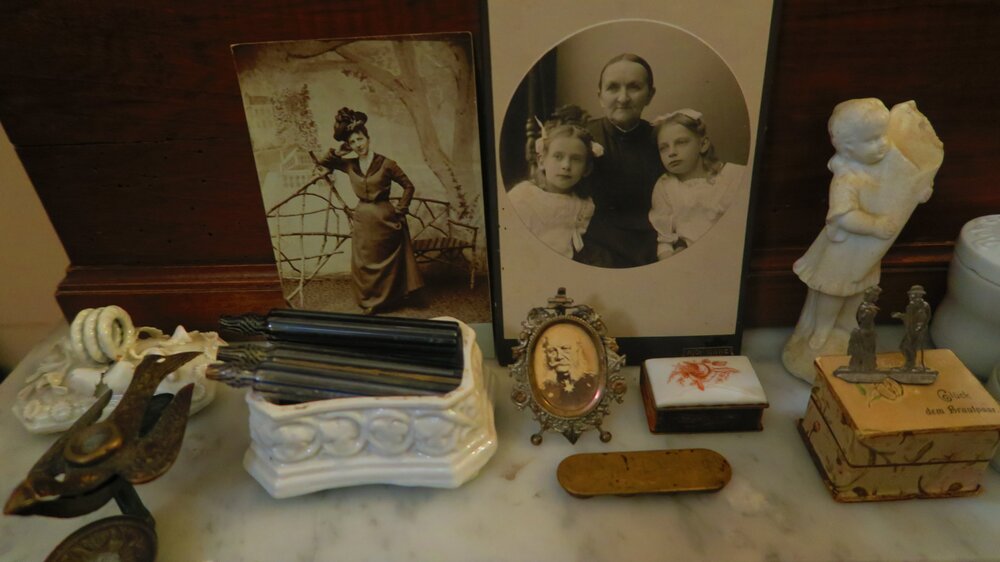 Калининград 709.jpg