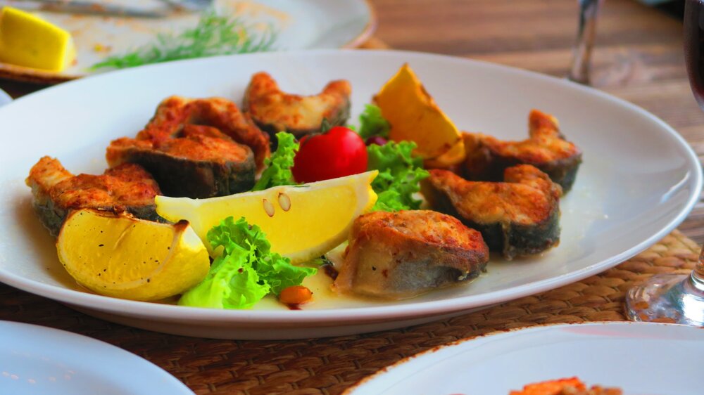 Калининград 654.jpg