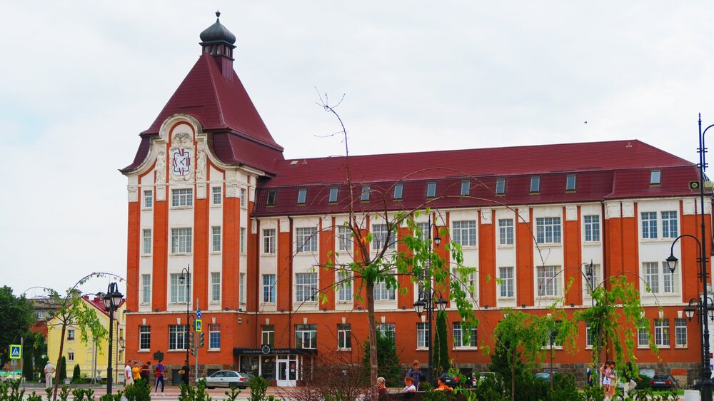 Калининград 340.jpg