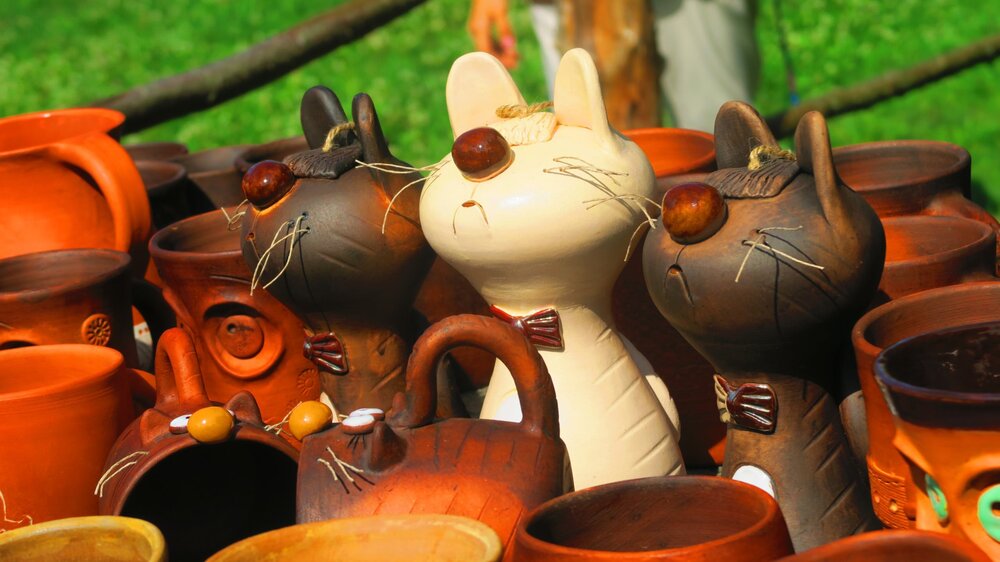 Калининград 860.jpg