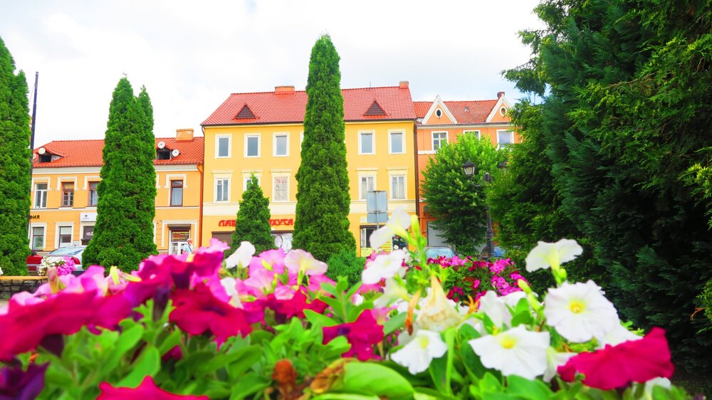 Калининград 166.jpg