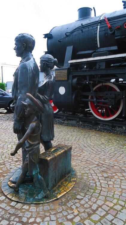 Калининград 633.jpg