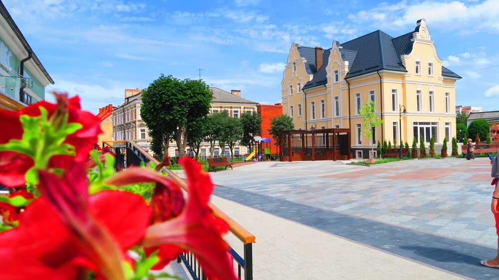 Калининград 280.jpg