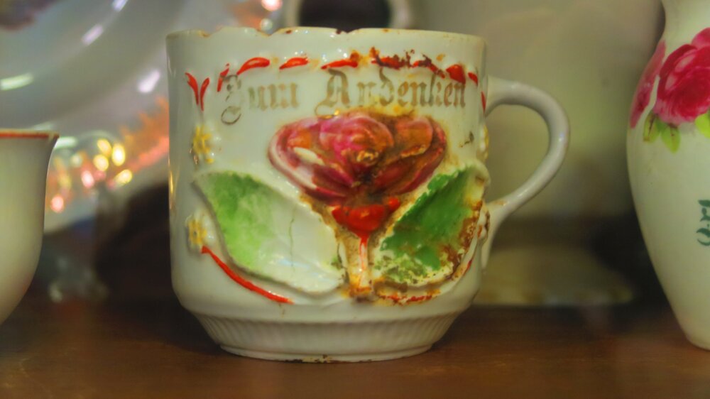 Калининград 130.jpg