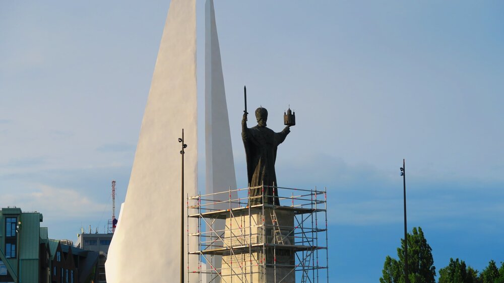 Калининград 348.jpg