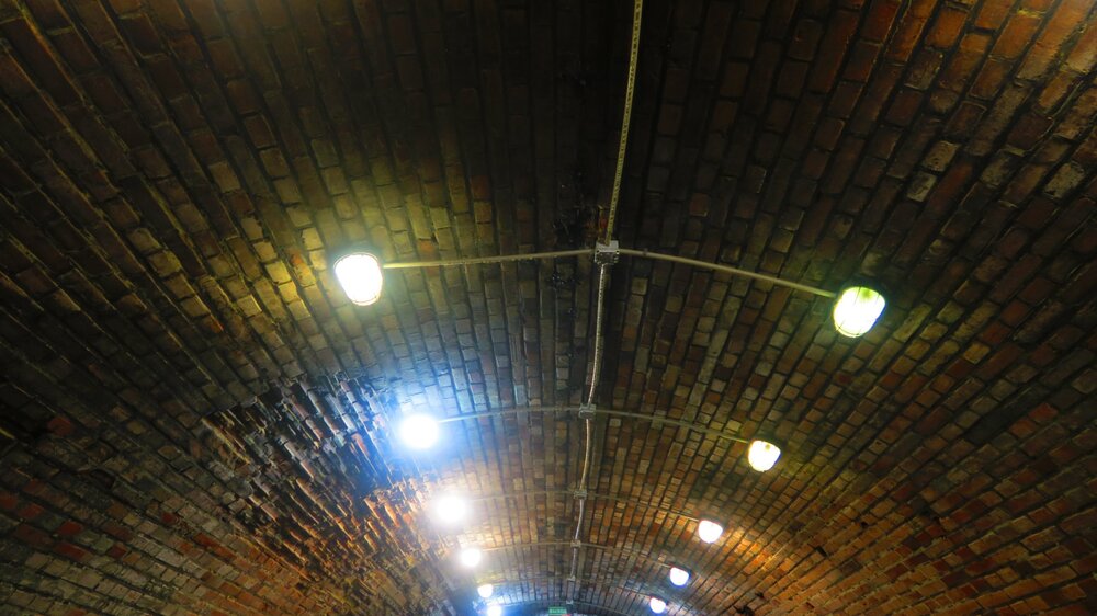 Калининград 779.jpg