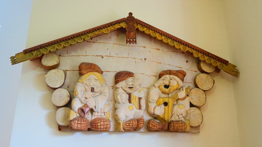 Калининград 144.jpg