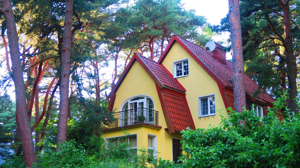 Калининград 418.jpg