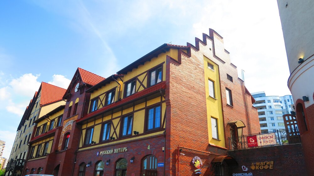 Калининград 028.jpg