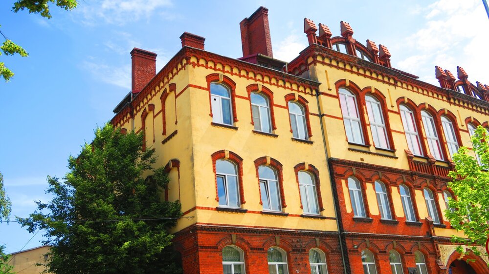 Калининград 293.jpg