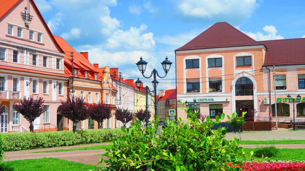 Калининград 215.jpg