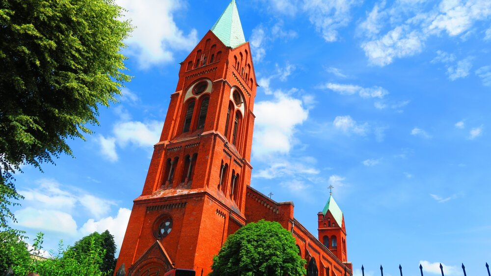 Калининград 290.jpg