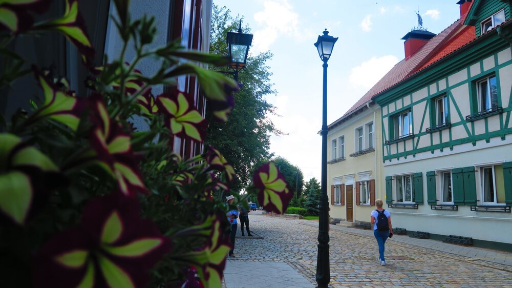 Калининград 204.jpg