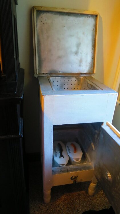 Калининград 707.jpg