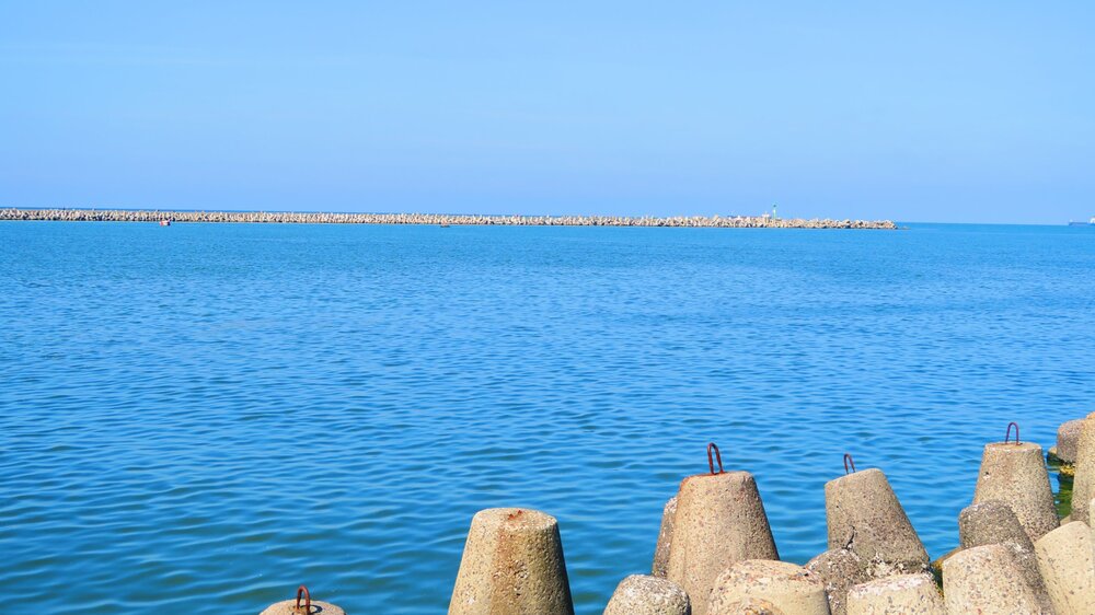 Калининград 426.jpg