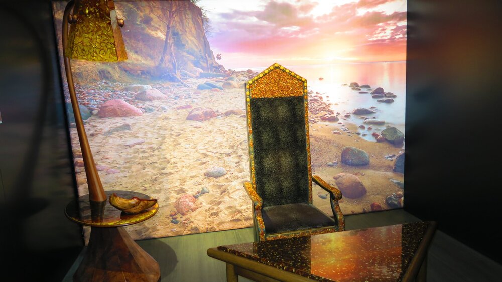 Калининград 375.jpg