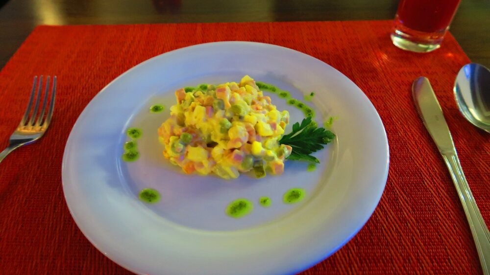 Калининград 470.jpg