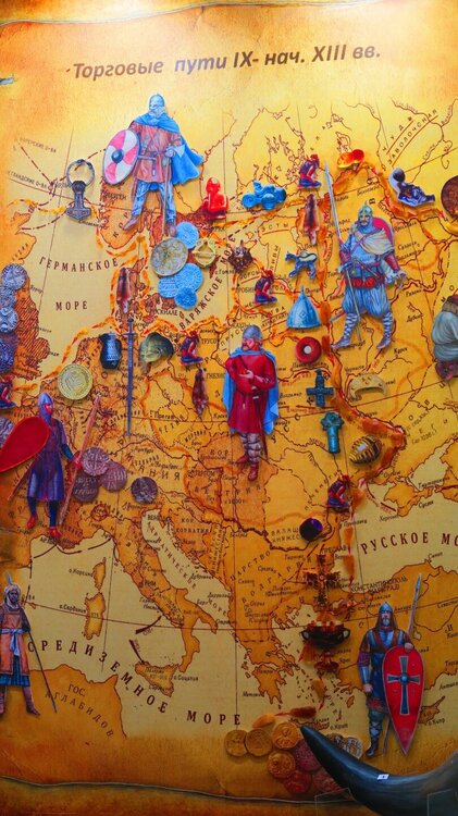 Калининград 721.jpg