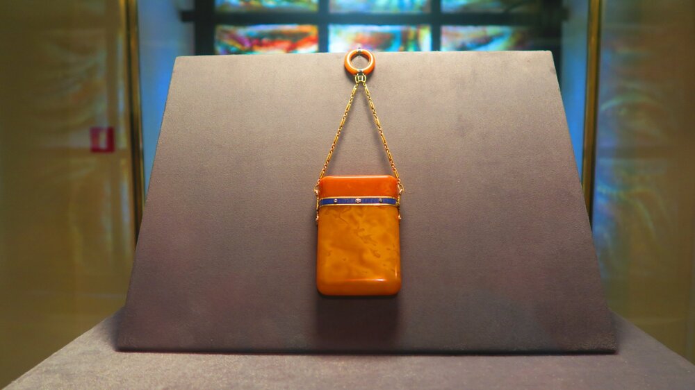 Калининград 734.jpg