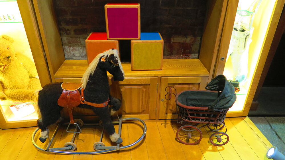 Калининград 056.jpg