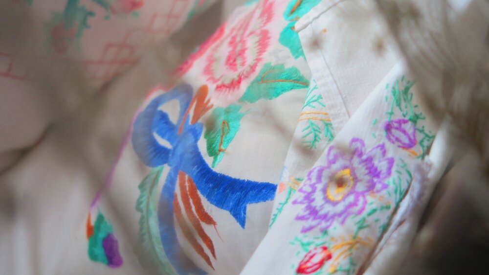 Калининград 099.jpg