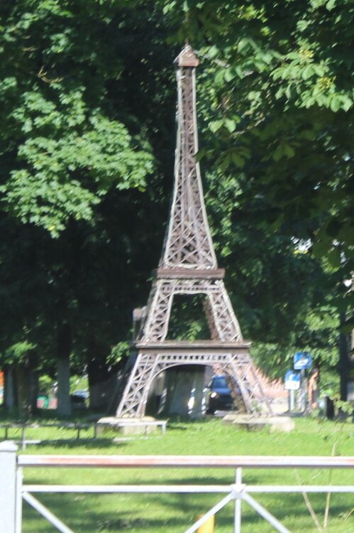 IMG_9061 — копия.JPG