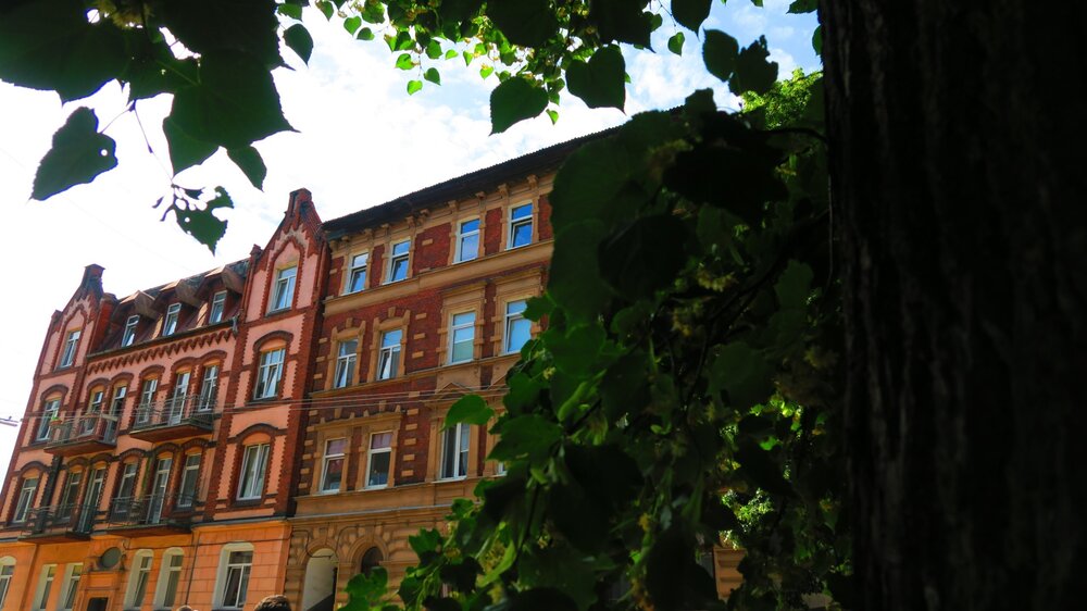 Калининград 291.jpg