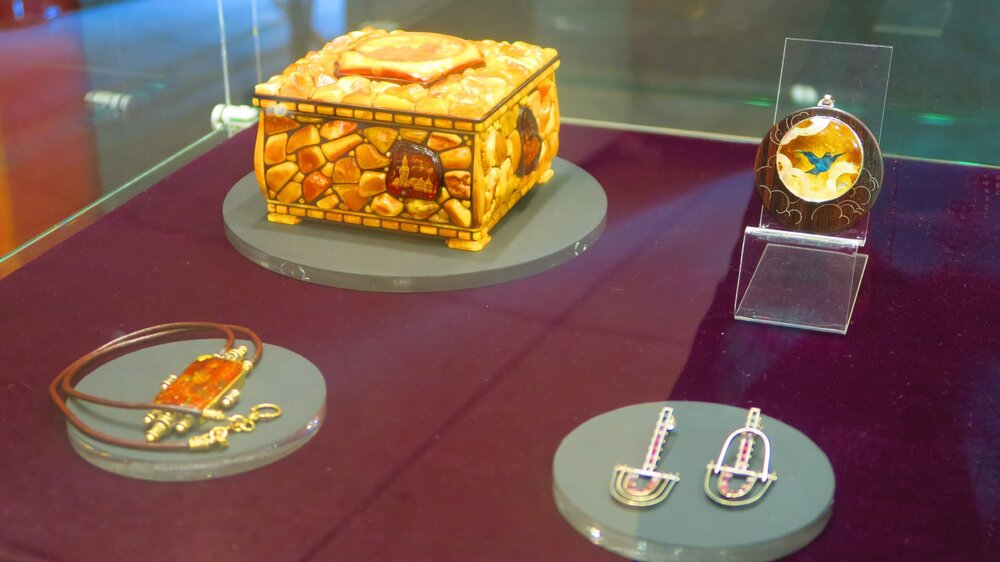 Калининград 747.jpg