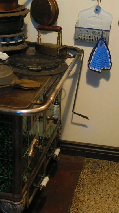 Калининград 704.jpg