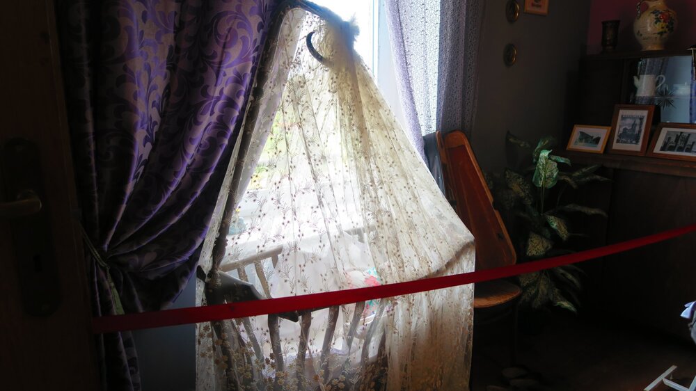 Калининград 095.jpg