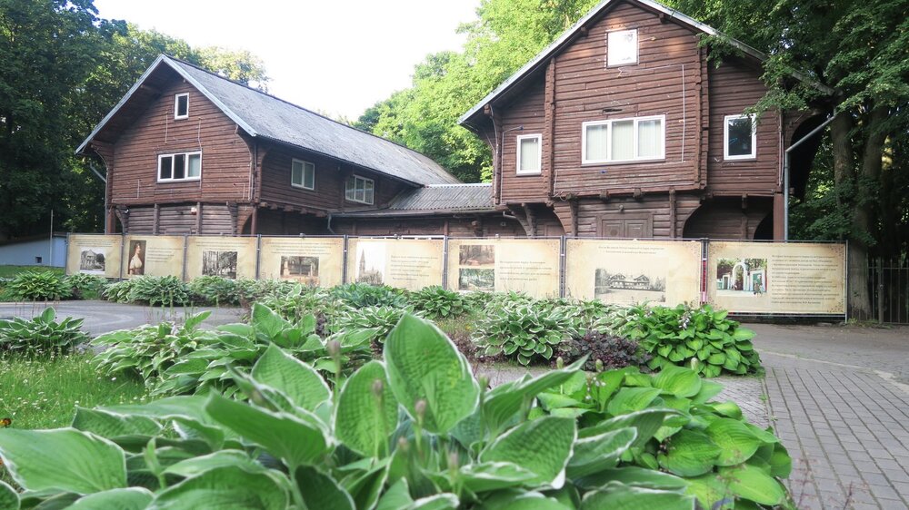 Калининград 246.jpg