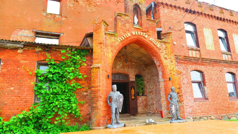 Калининград 110.jpg