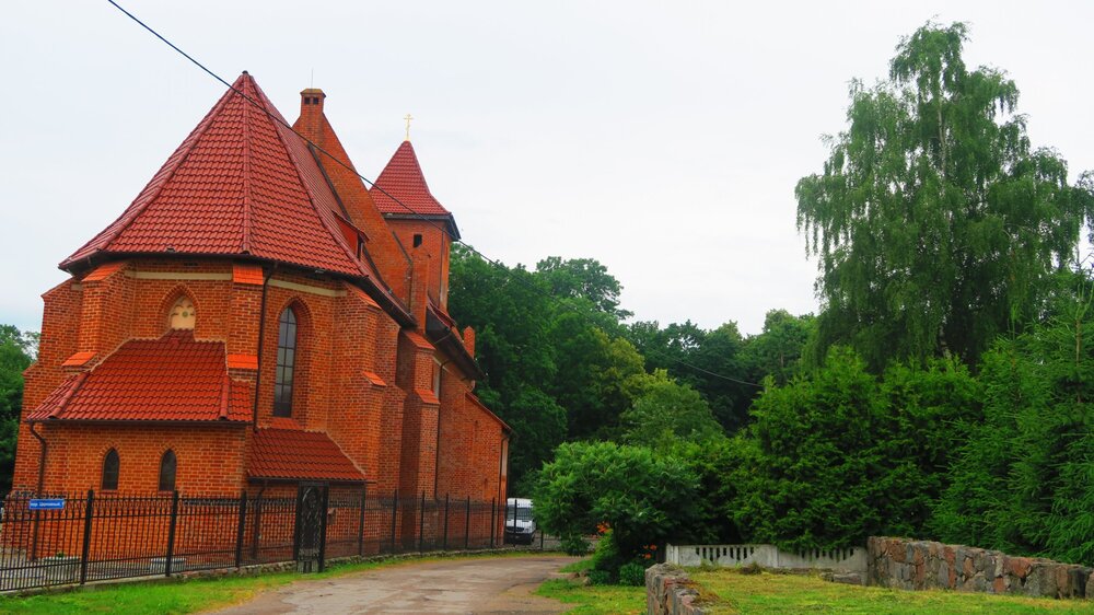 Калининград 114.jpg