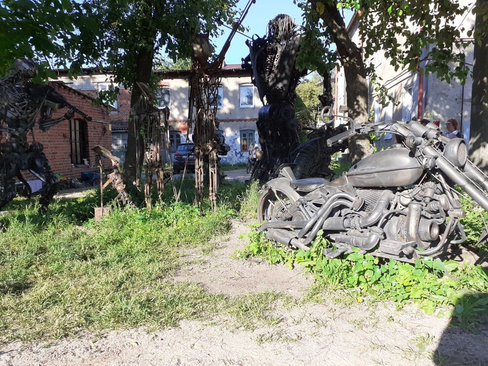 20210617_185945 — копия.jpg