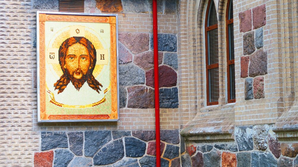 Калининград 399.jpg