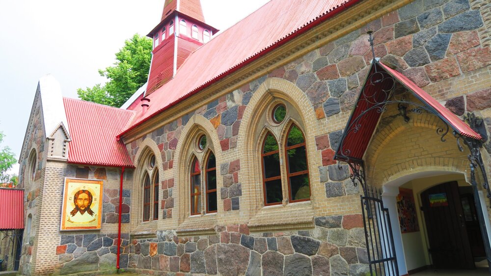 Калининград 400.jpg