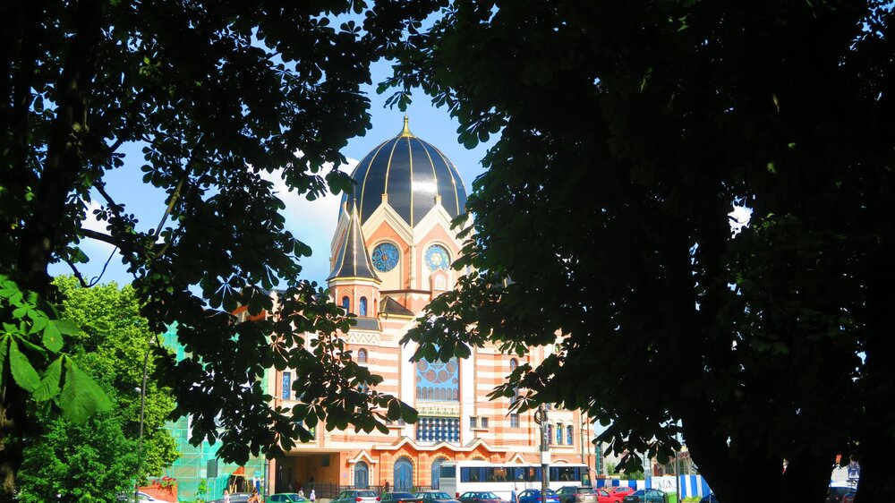 Калининград 020.jpg