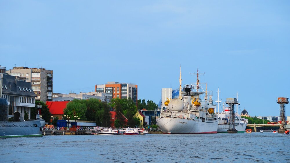 Калининград 341.jpg