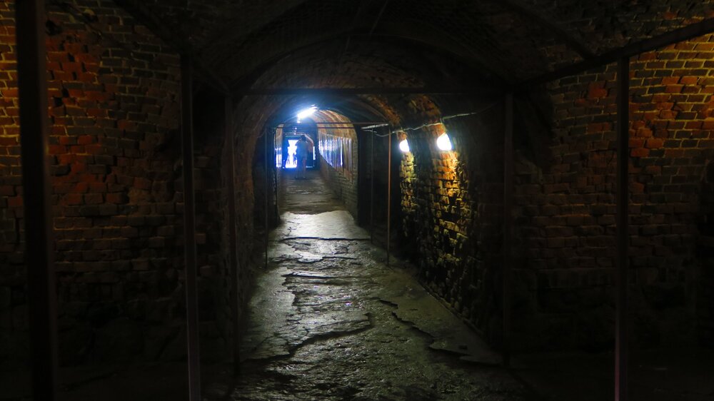 Калининград 787.jpg